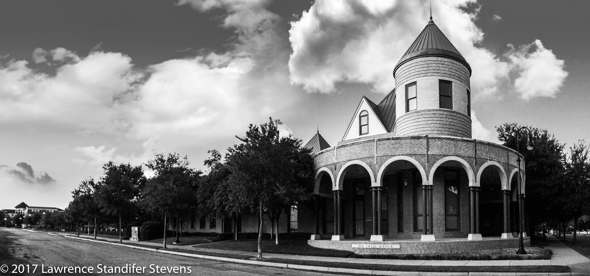 TSAP - ©2017 Lawrence Standifer Stevens-0279-(9260 x 4331).jpg