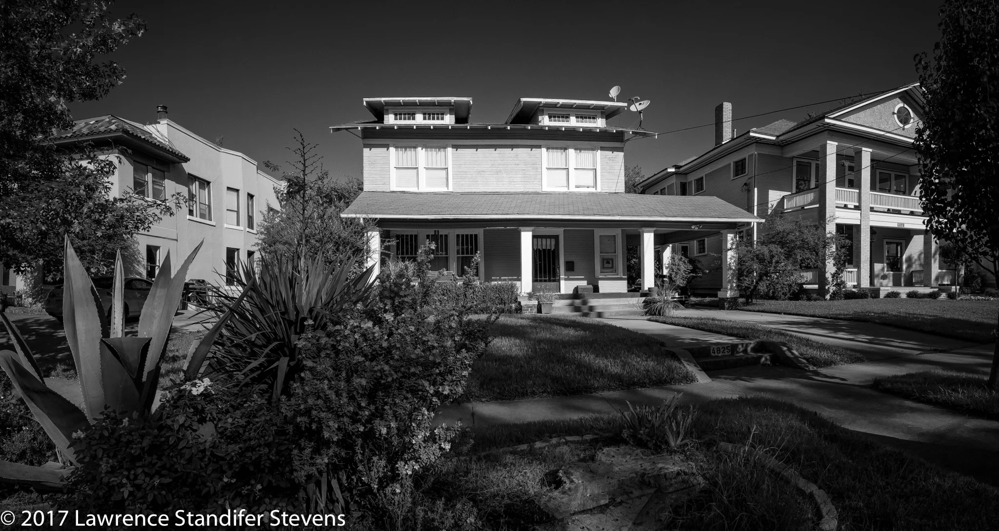 TSAP - ©2017 Lawrence Standifer Stevens-0284-(10479 x 5570).jpg