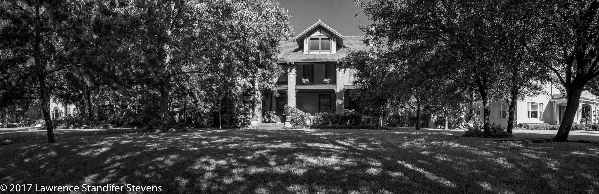 TSAP - ©2017 Lawrence Standifer Stevens-0287-(11371 x 3694).jpg