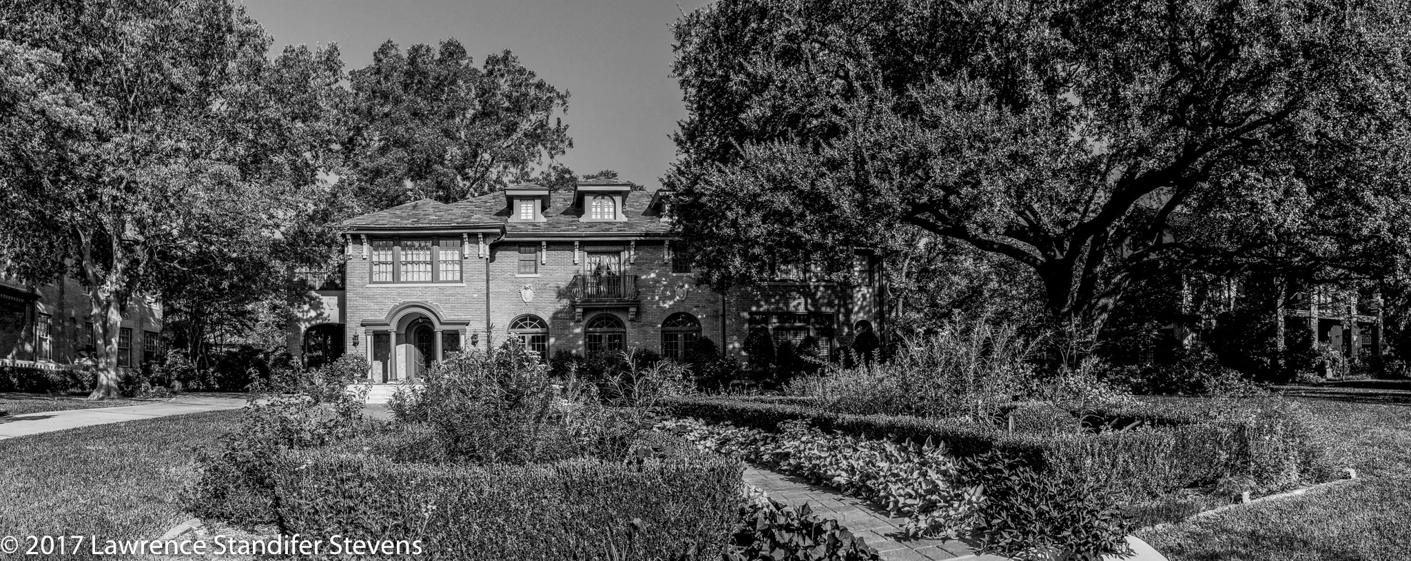 TSAP - ©2017 Lawrence Standifer Stevens-0286-(9324 x 3680).jpg