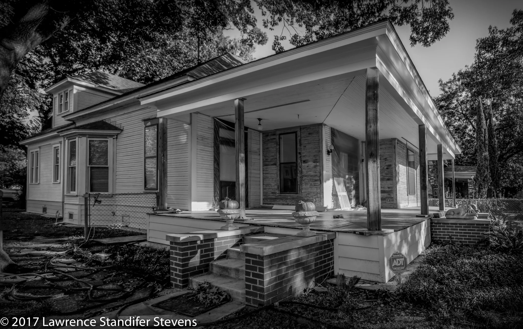 TSAP - ©2017 Lawrence Standifer Stevens-0291-(9564 x 6010).jpg