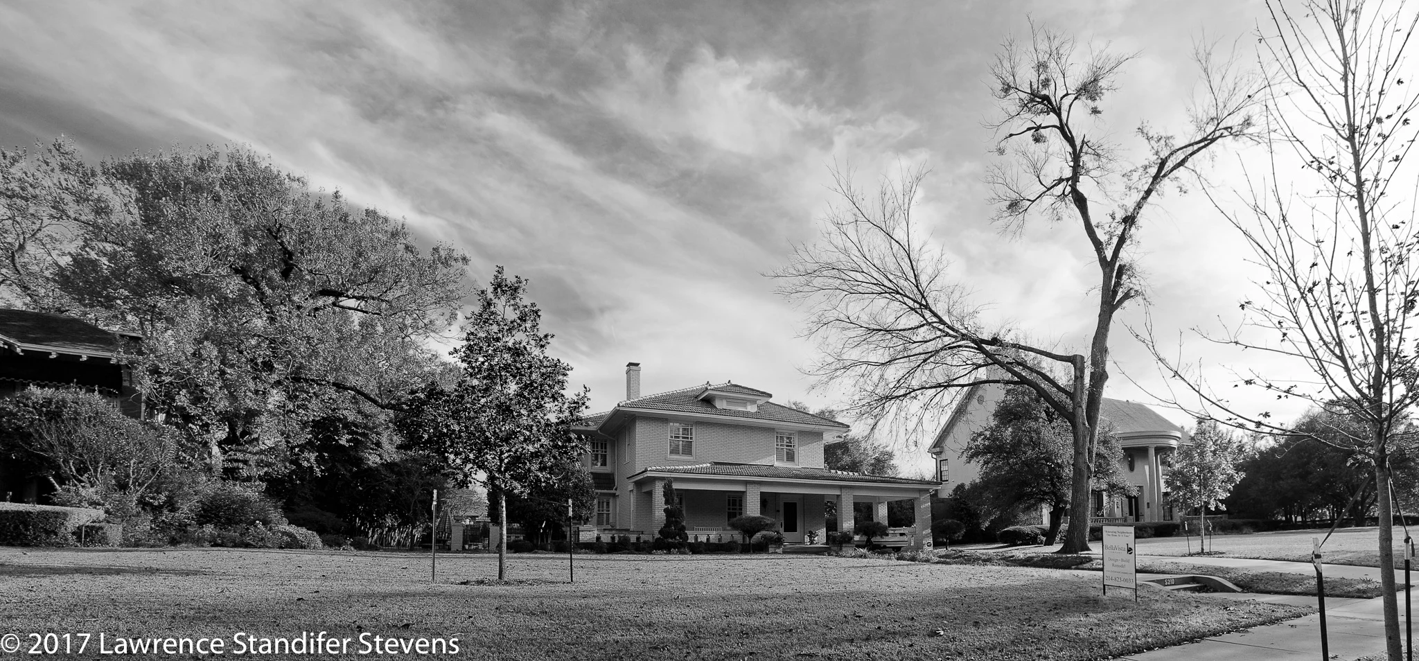 TSAP - ©2017 Lawrence Standifer Stevens-0303-(11271 x 5250).jpg