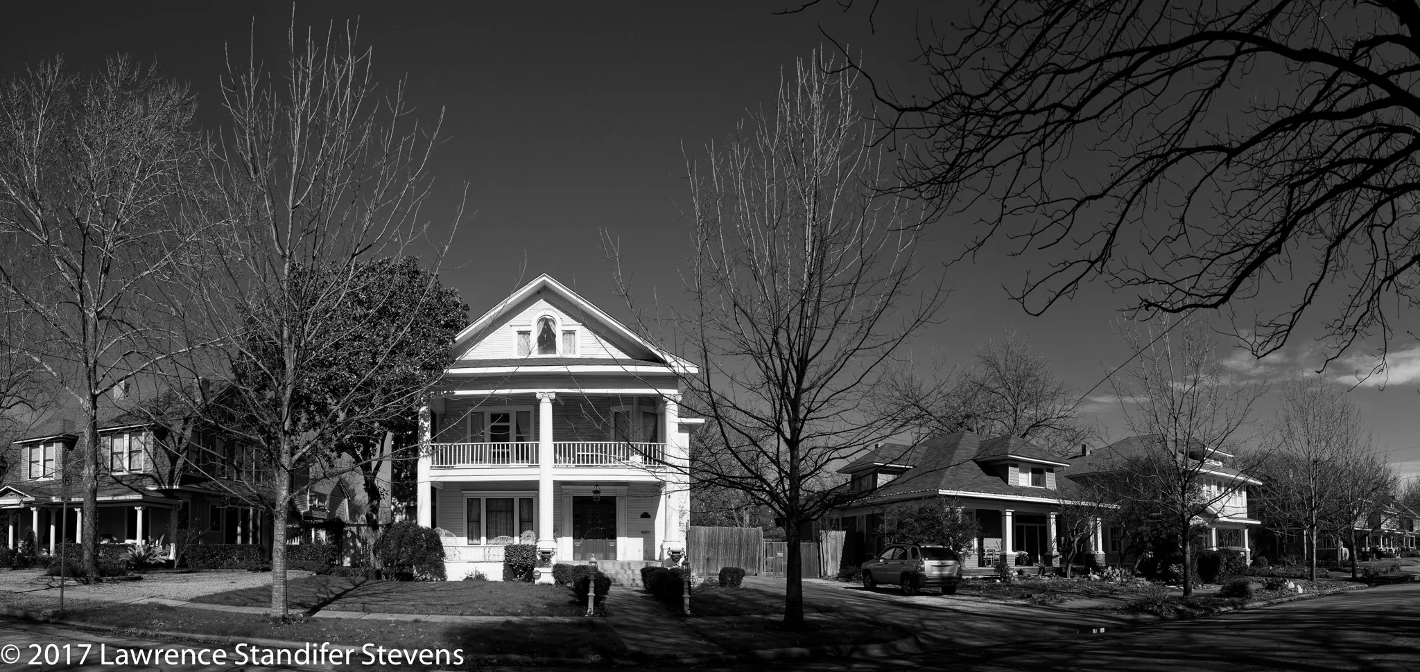 TSAP - ©2017 Lawrence Standifer Stevens-0312-(13039 x 6178).jpg