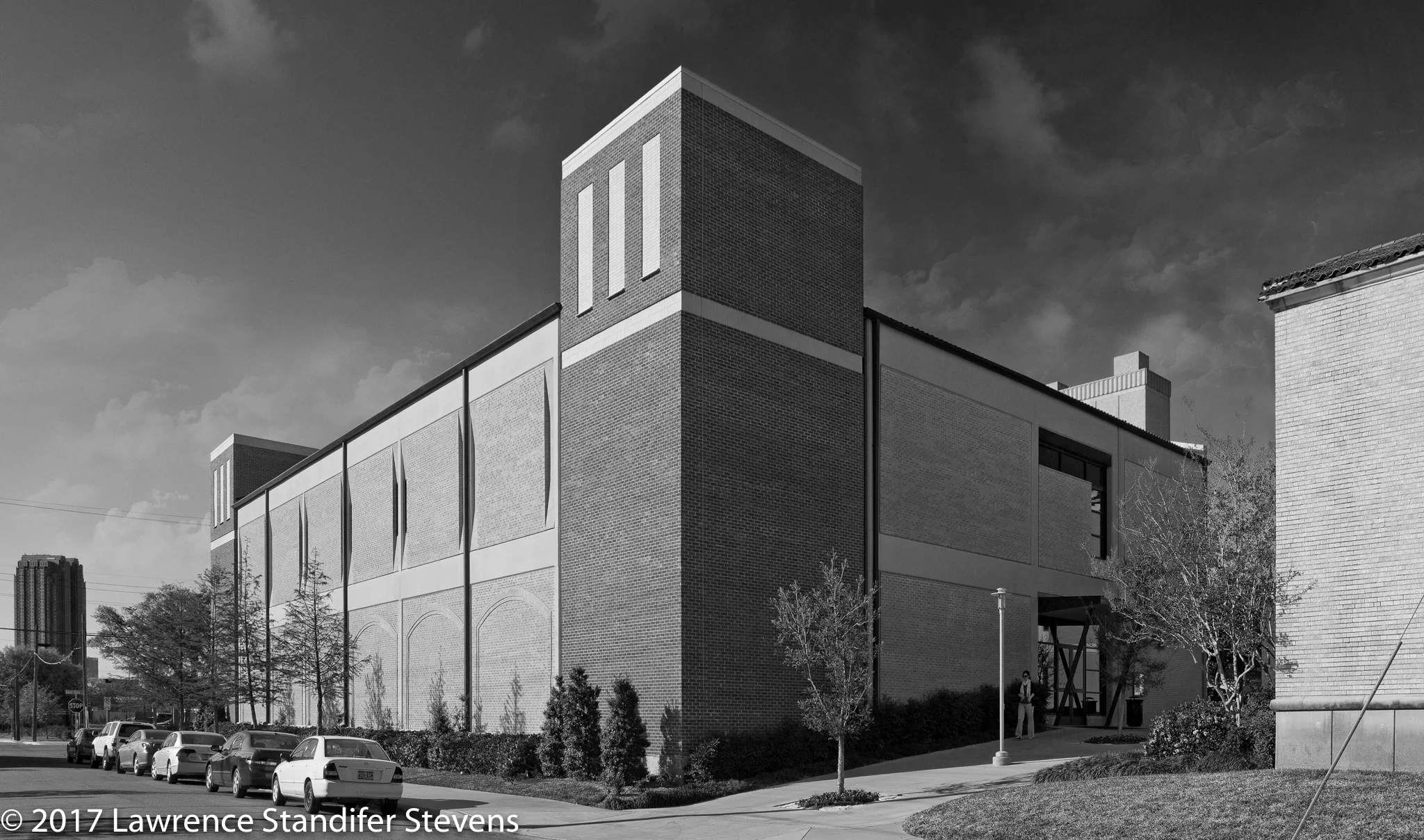 TSAP - ©2017 Lawrence Standifer Stevens-0319-(9521 x 5617).jpg
