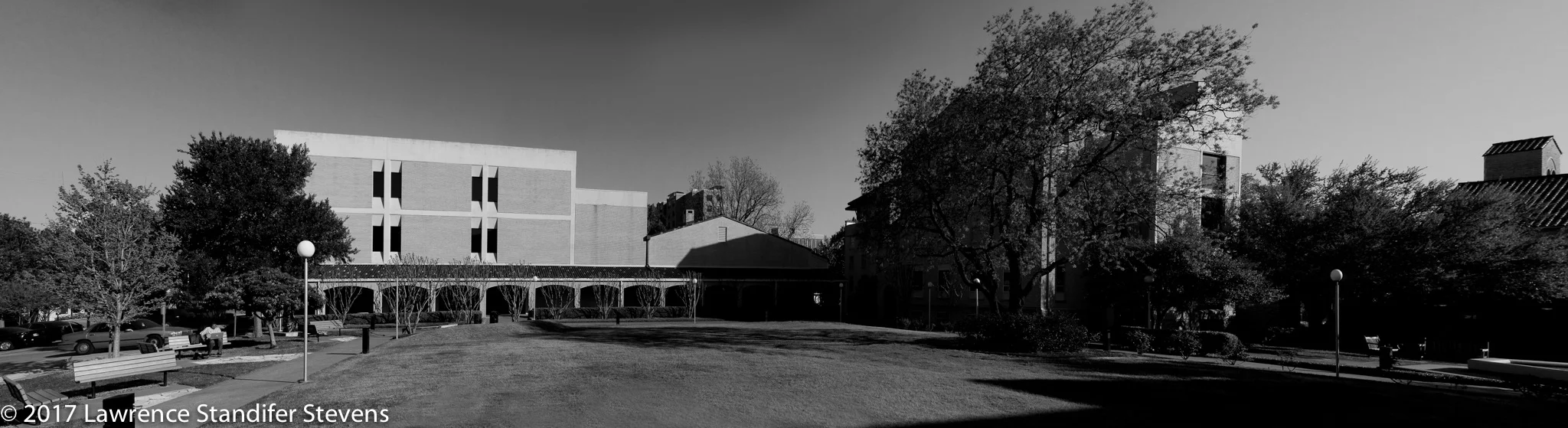 TSAP - ©2017 Lawrence Standifer Stevens-0320-(18330 x 5000).jpg