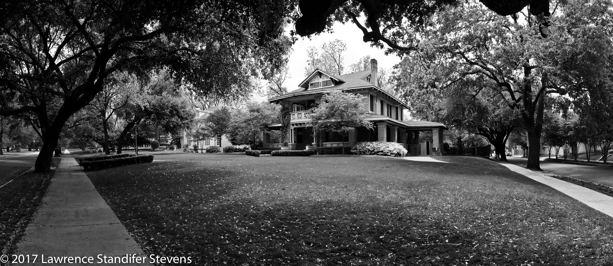 TSAP - ©2017 Lawrence Standifer Stevens-0328-(11826 x 5131).jpg