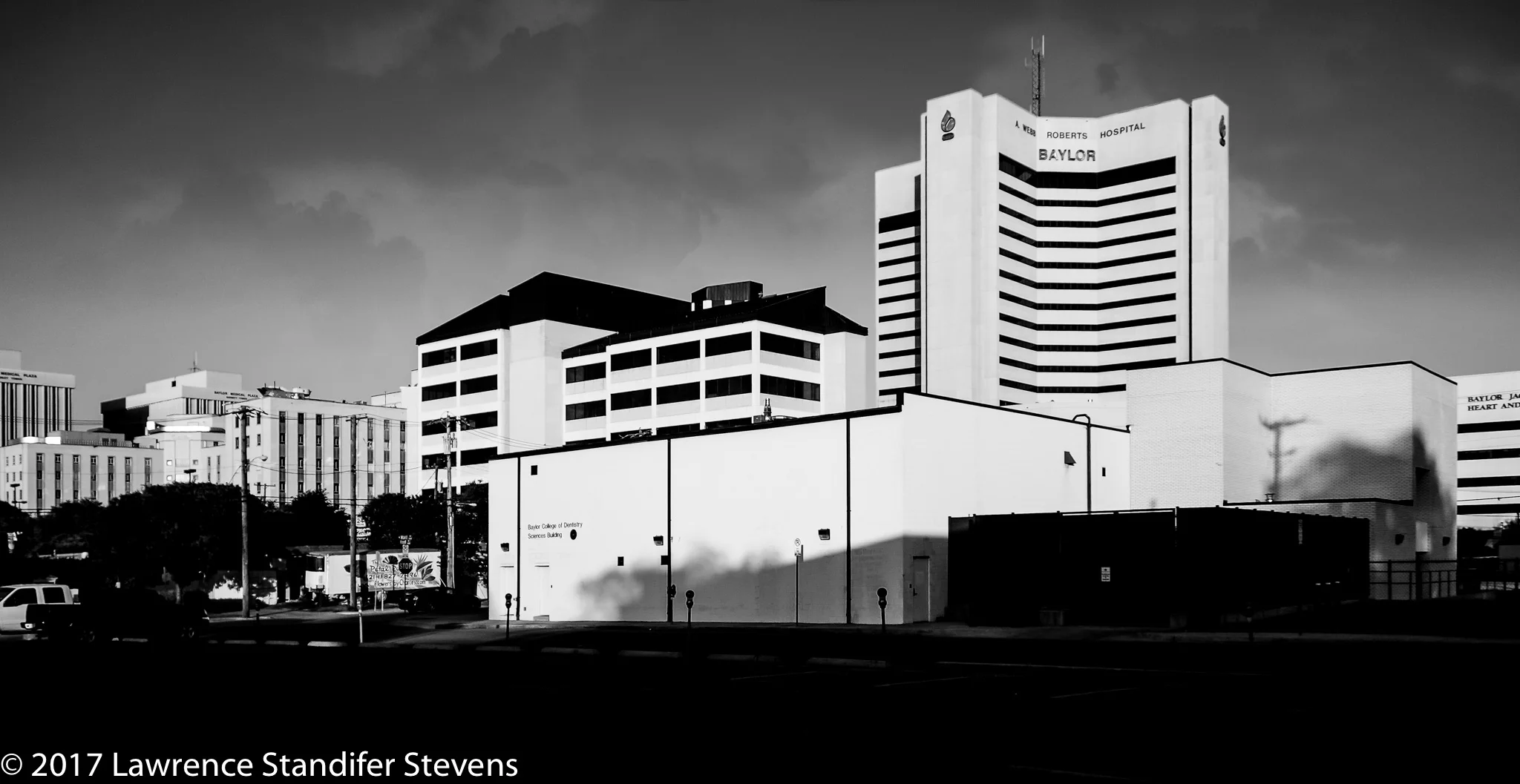 TSAP - ©2017 Lawrence Standifer Stevens-0334-(5935 x 3063).jpg