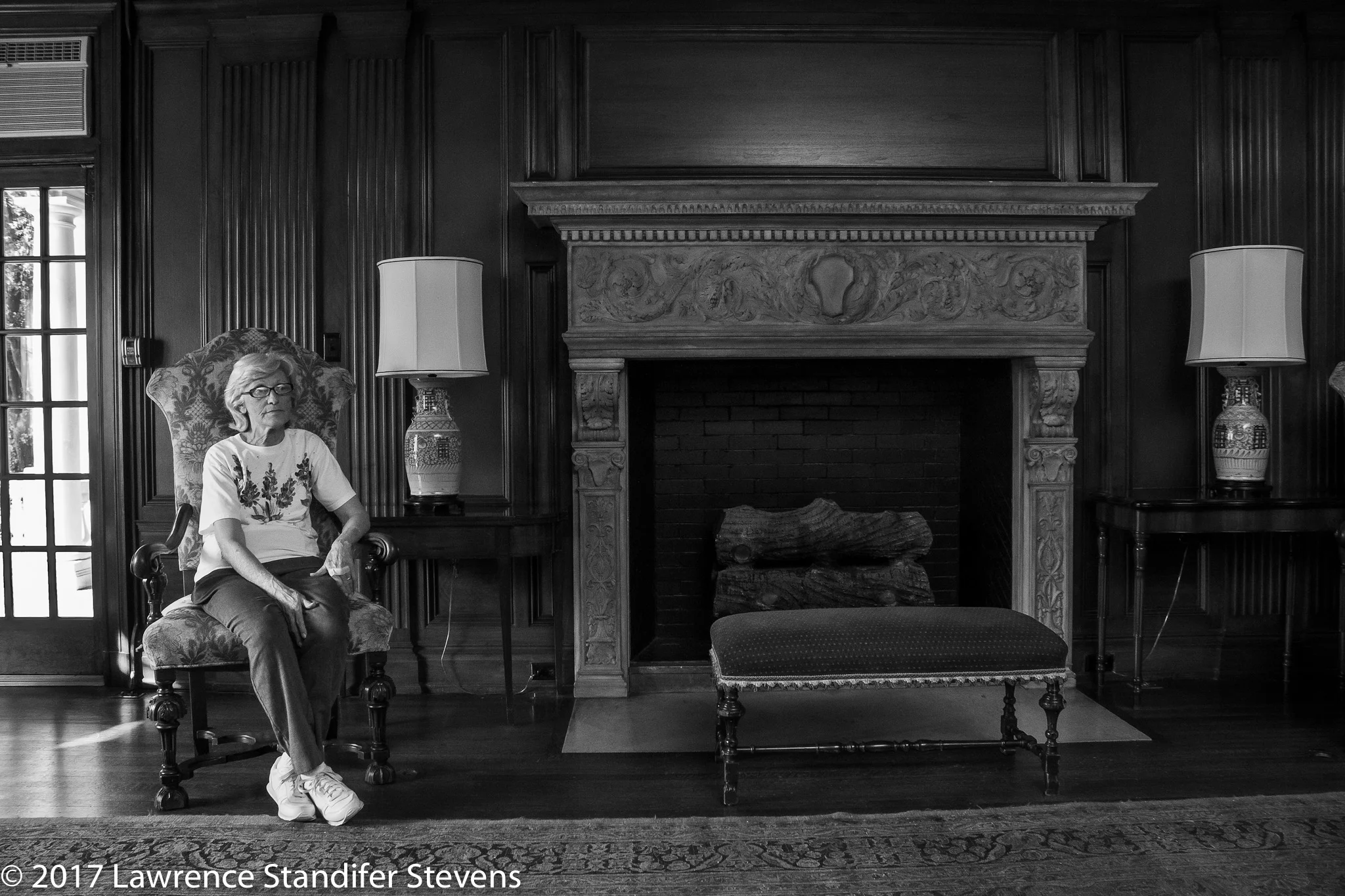 TSAP - ©2017 Lawrence Standifer Stevens-0336-(6113 x 4075).jpg