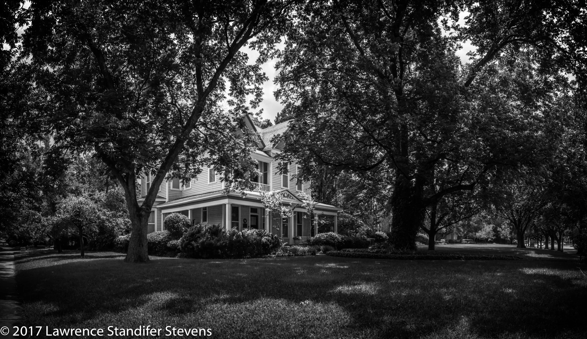 TSAP - ©2017 Lawrence Standifer Stevens-0337-(8818 x 4990).jpg