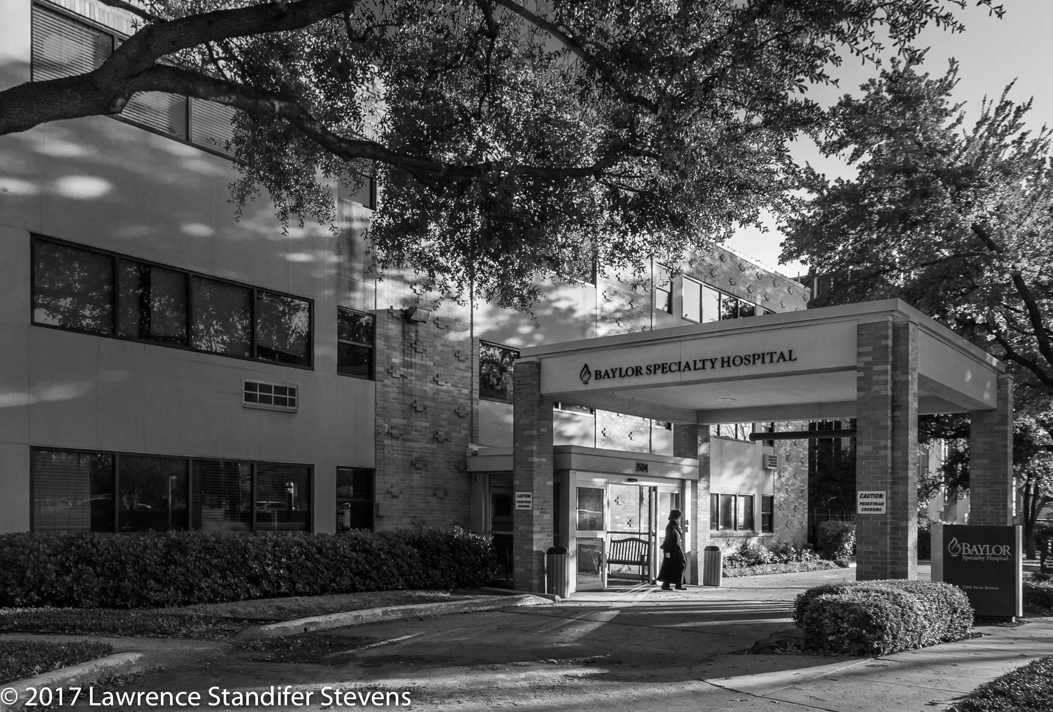 TSAP - ©2017 Lawrence Standifer Stevens-0352-(5184 x 3456).jpg