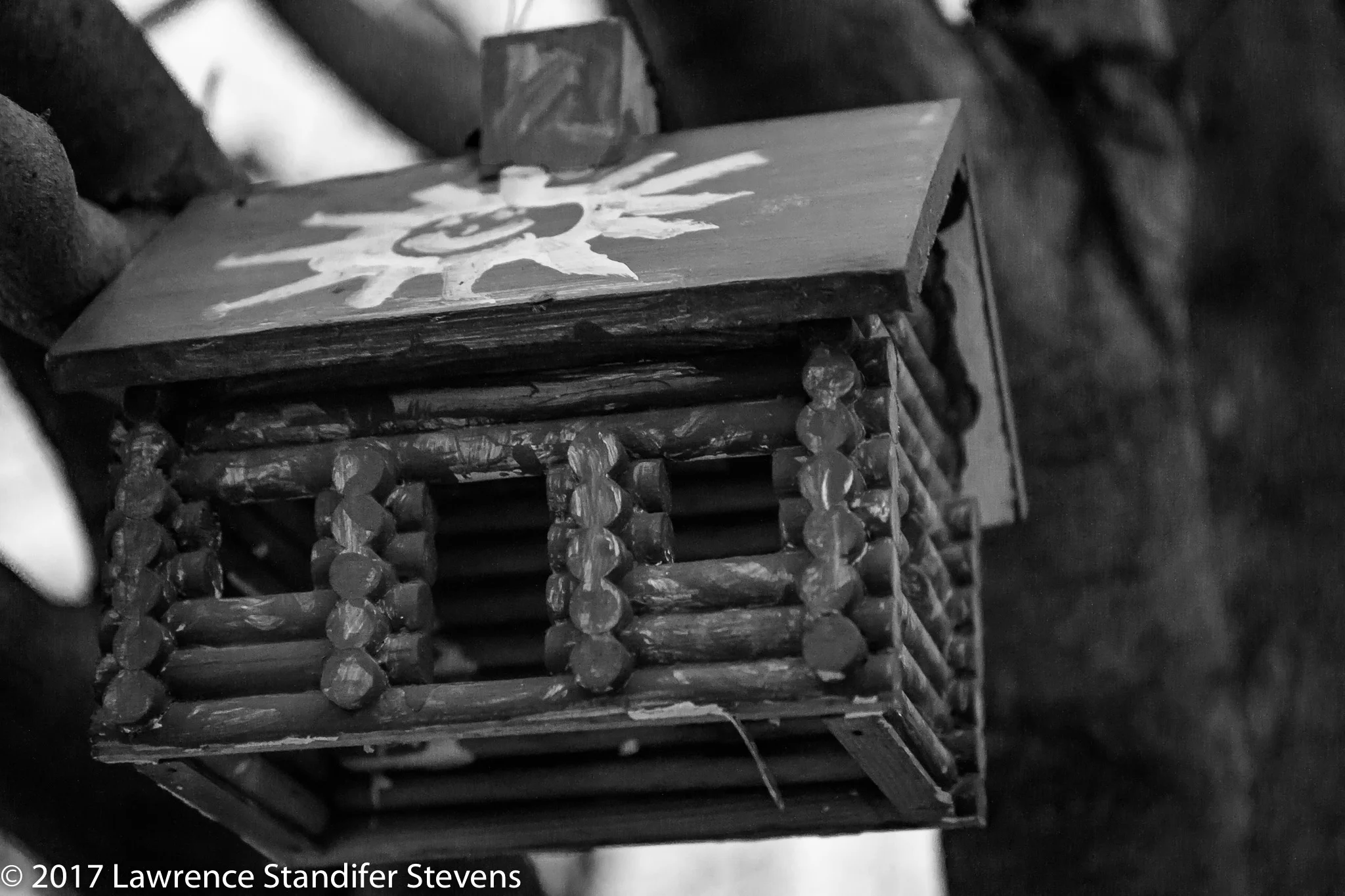 TSAP - ©2017 Lawrence Standifer Stevens-0356-(5184 x 3456).jpg