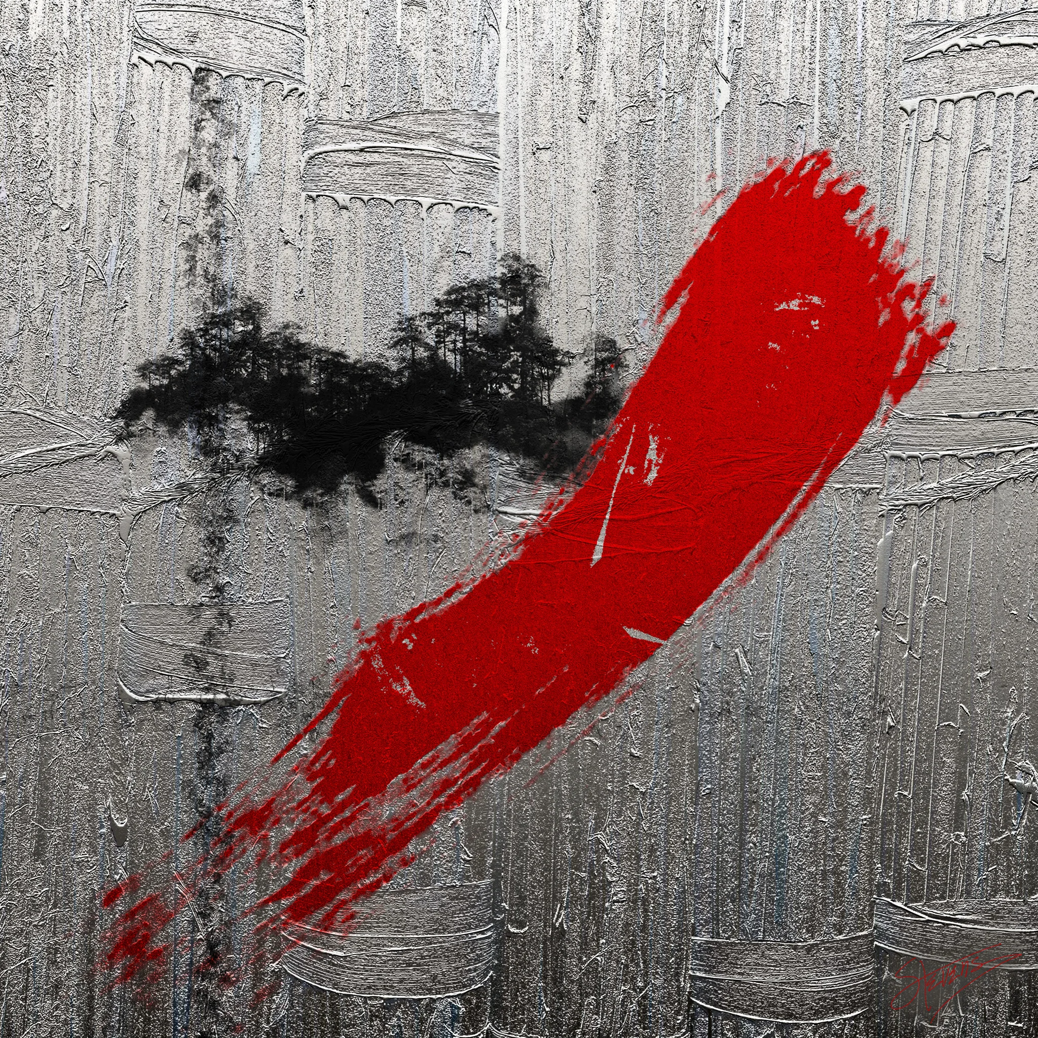 Shogun