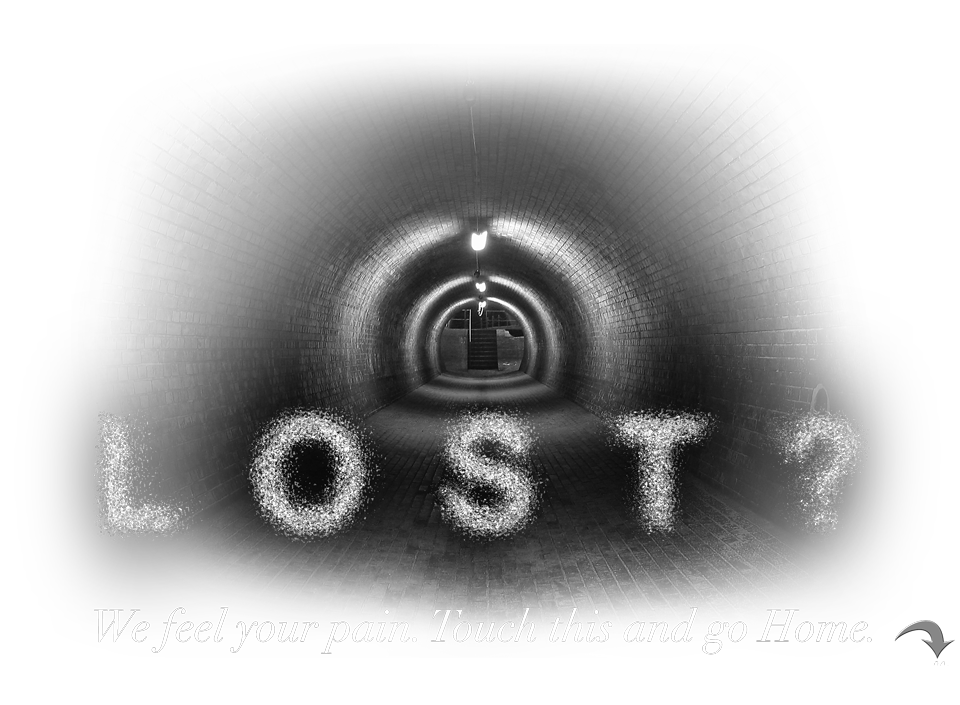 Error-404-Graphic-Tunnel-rev2.png