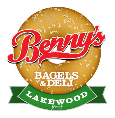 Benny's-Bagels-Logo---Color-Adjusted-#5-SMALL.png