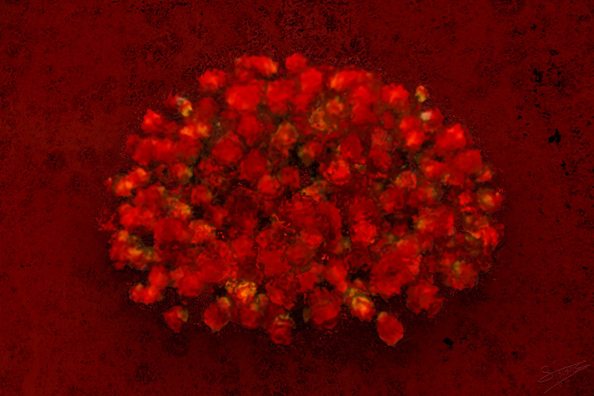 LSSArt-Study-in-Red.jpg