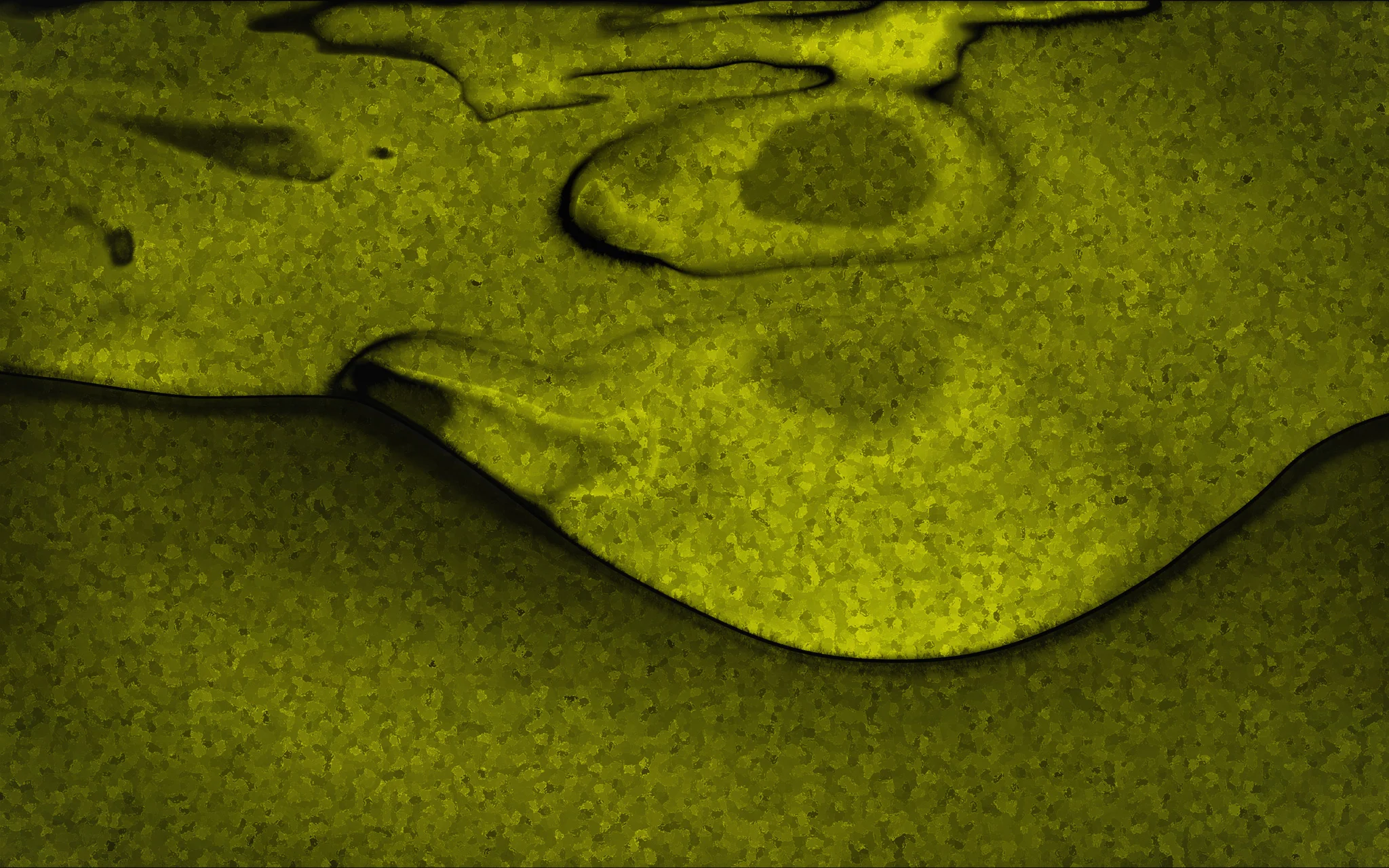 LSSArt-Folded-Green-Duck.jpg