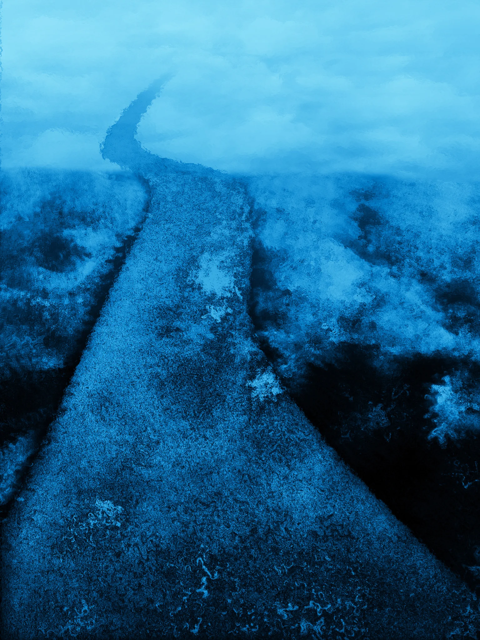 LSSArt-Road-to-the-Sky.jpg