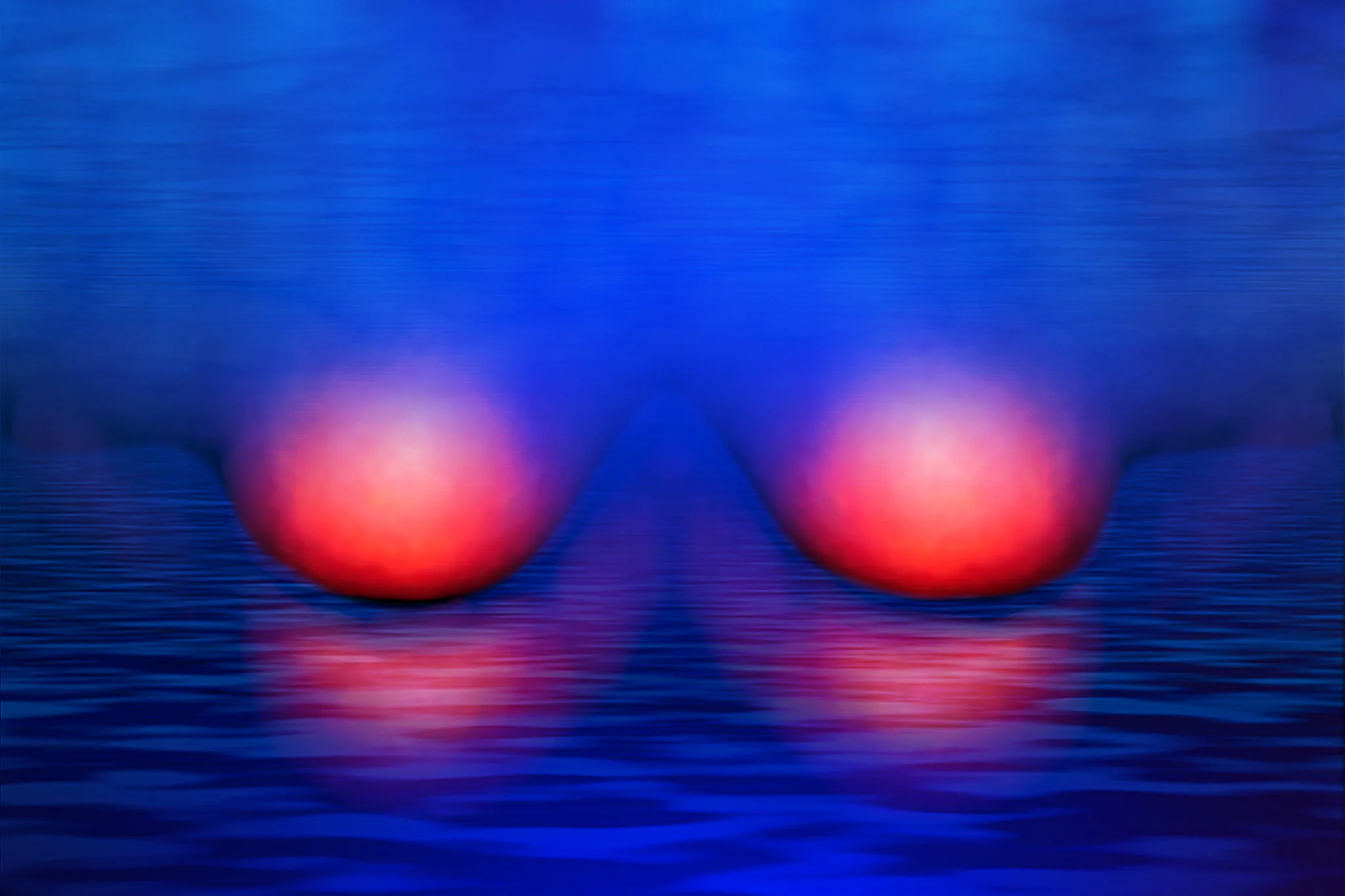 LSSArt-From-the-Sea.jpg