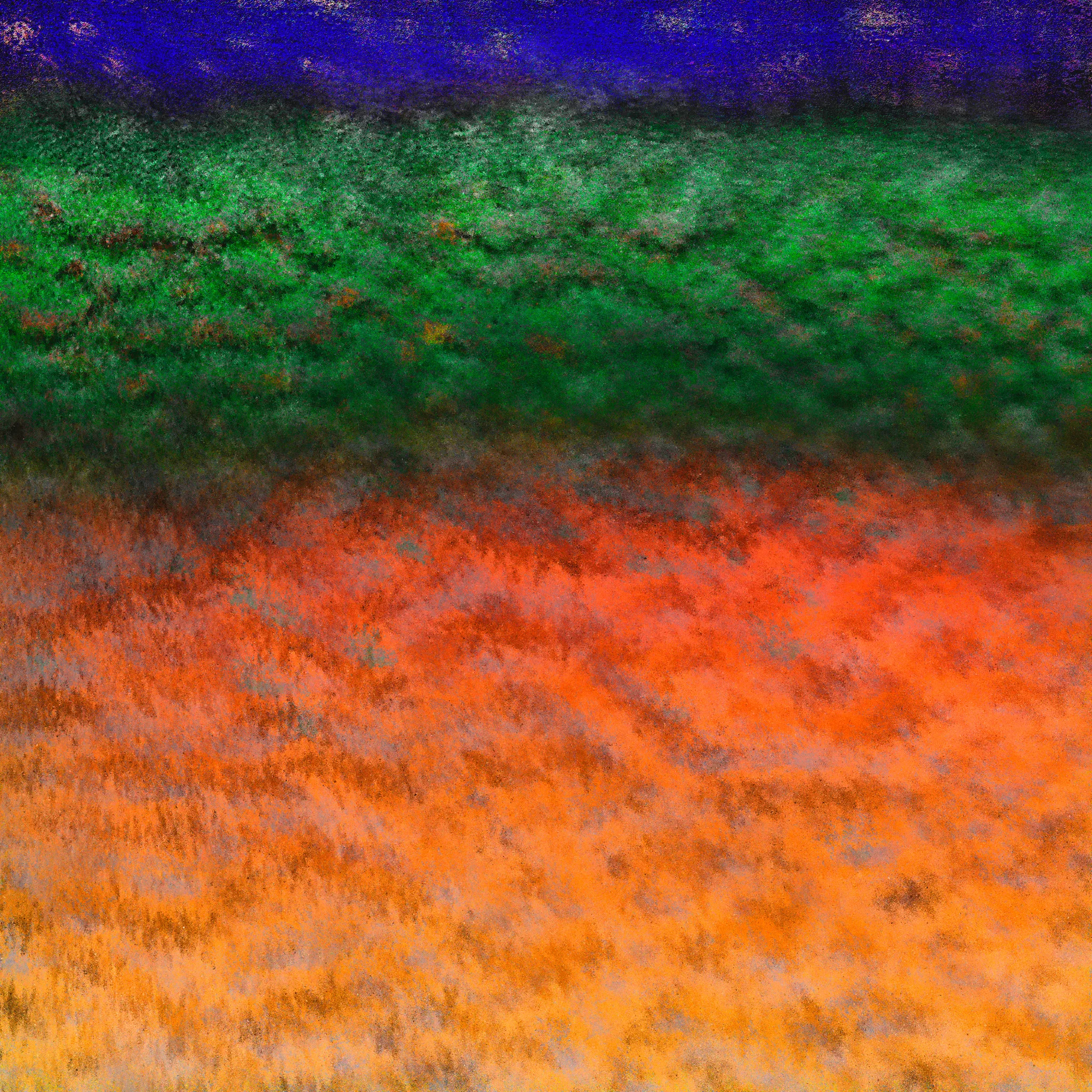 LSSArt-Christmas-Tree-Farm-Late-Fall.jpg