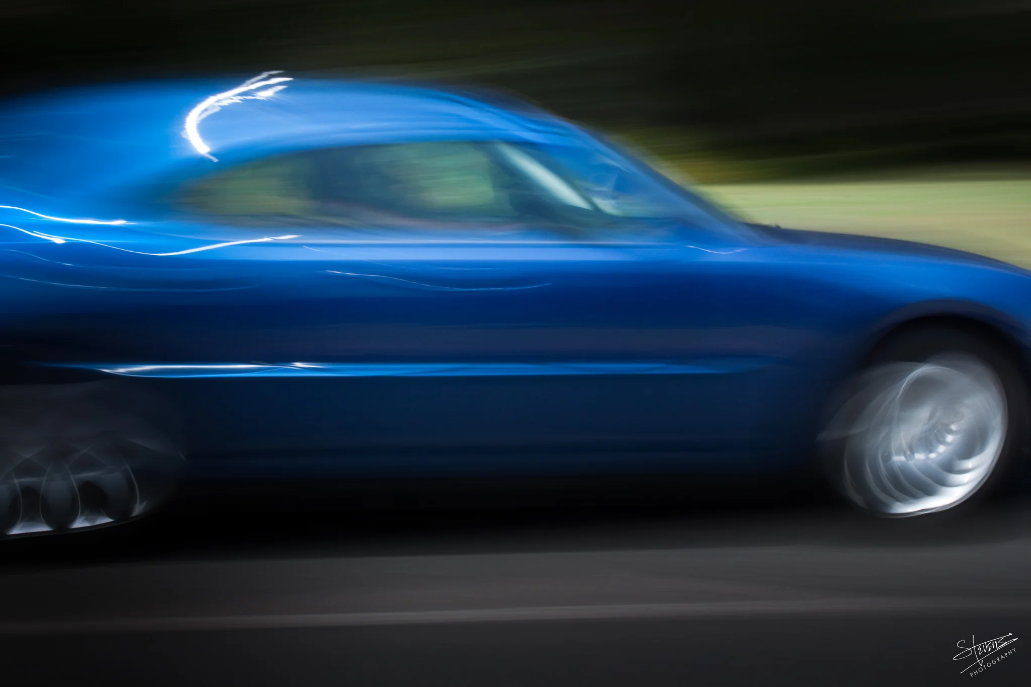Blue-Streak.jpg