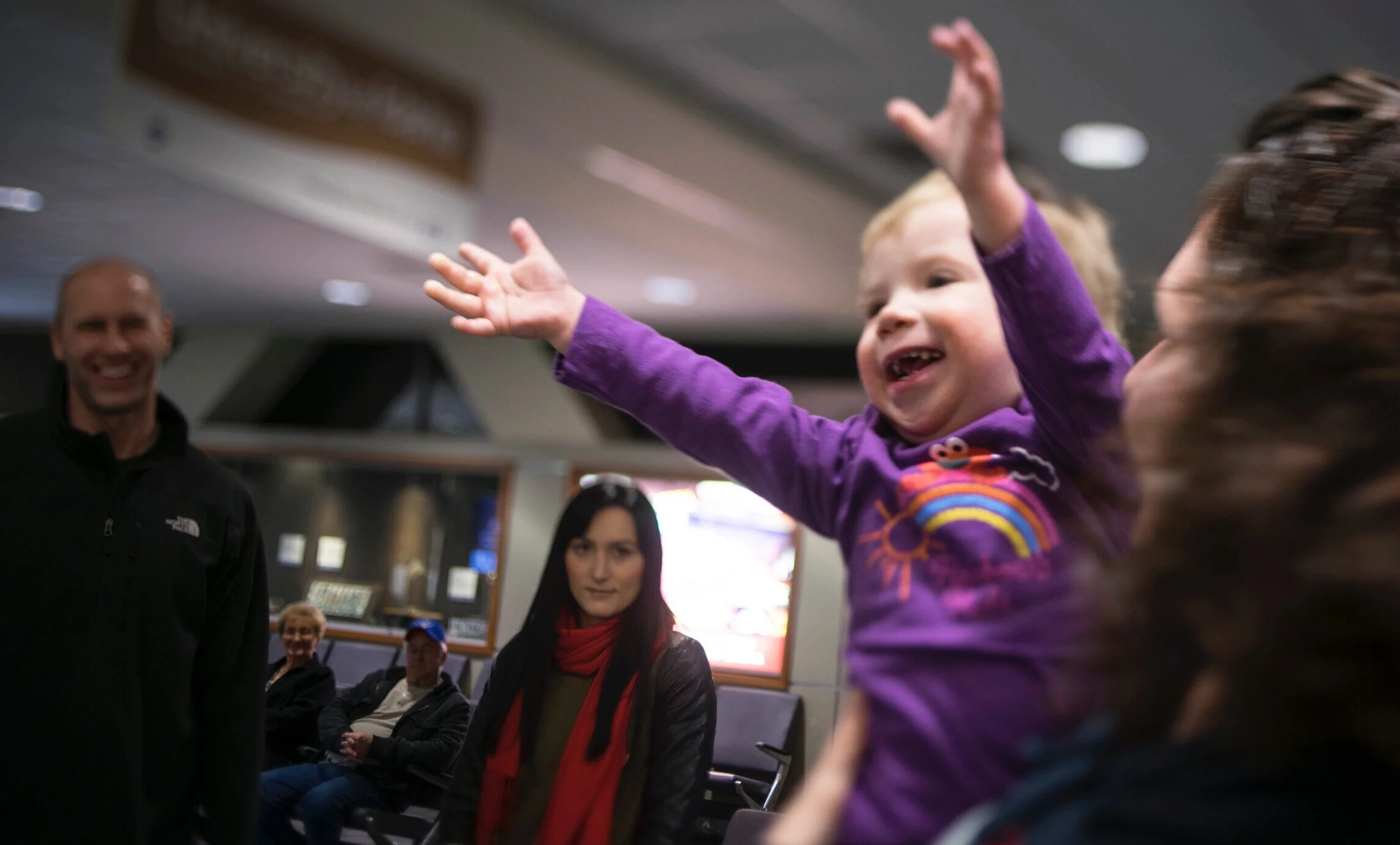 Russian-baby-finds-new-home.jpg