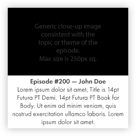 PREVIOUS EPISODE MOCKUP BLOCK copy 5.png