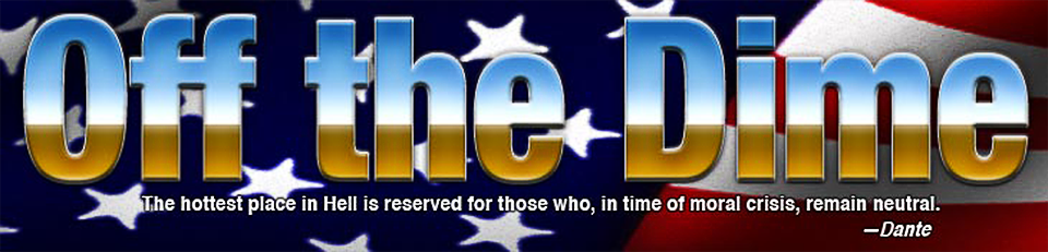 Off-The-Dime-Logo-Banner.png