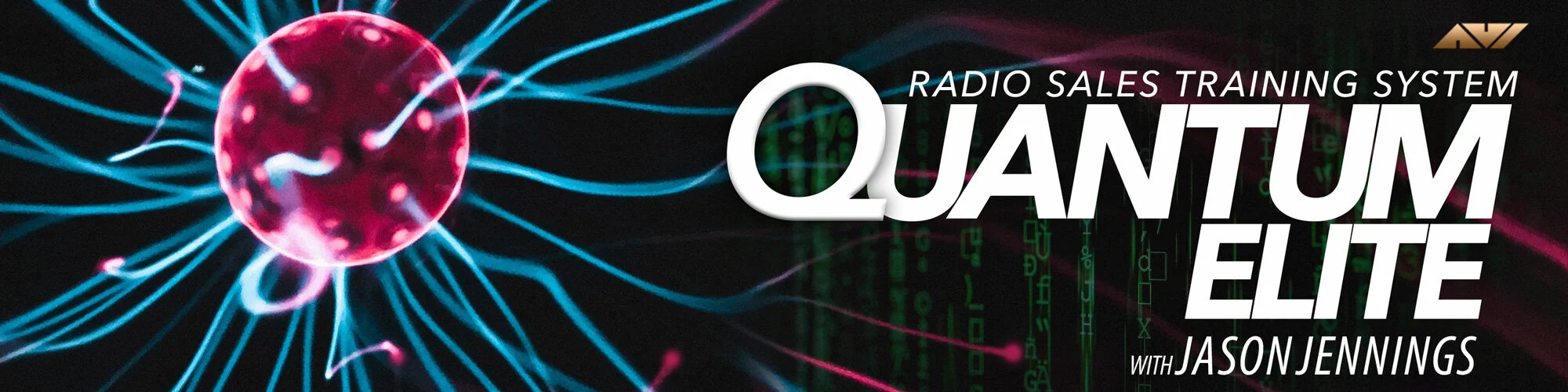 AVI-QUANTUM-ELITE-WEBSITE-HEADER.jpg