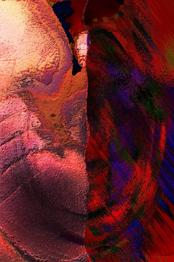 The Nature of Duality