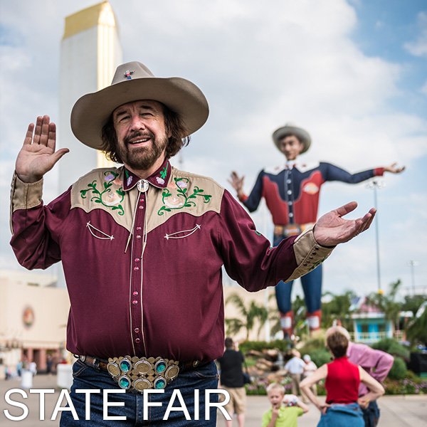 PERSONAL_THUMBNAIL-STATE-FAIR-B.jpg