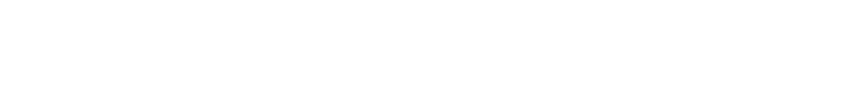 Thanks for reading Still Stories! Subscribe for free to receive new posts and support my work.