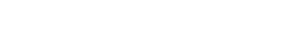 Lawrence's Signature
