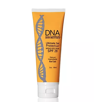 Screen Shot 2020-03-22 at 5.56.10 PM.png