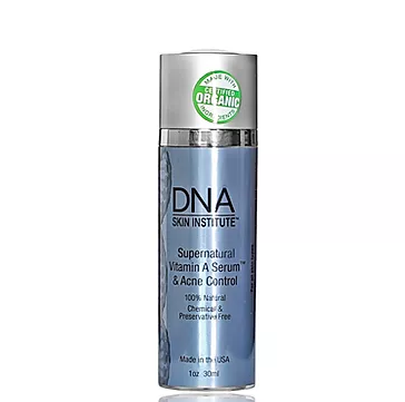 Screen Shot 2020-03-22 at 6.01.26 PM.png