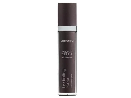 Power Repair Hydrating Toner.jpg