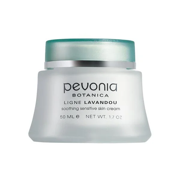 Soothing Sensitive Skin Cream.jpg
