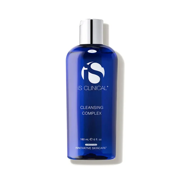 Cleansing Complex.jpg