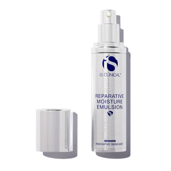 Reparative Moisture Emulsion.jpg