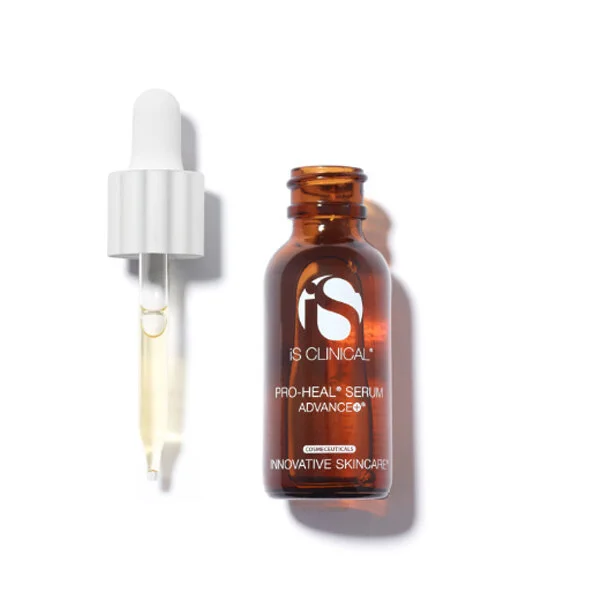 iS Clinical Pro-Heal Serum Advance Plus.jpg