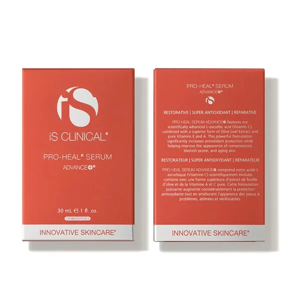 iS packaging Clinical Pro-Heal Serum Advance Plus.jpg