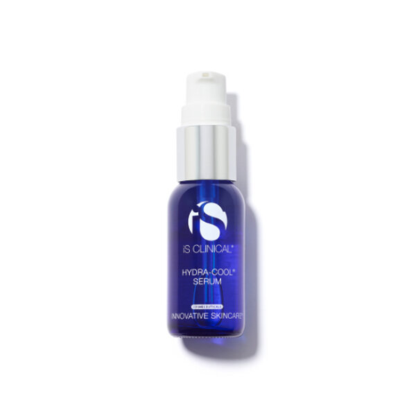 Hydra Cool Serum.jpg