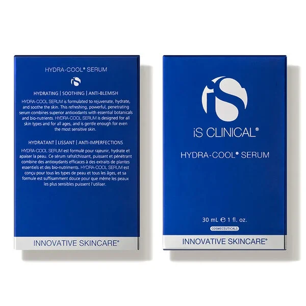 Hydra Cool Serum packaging.jpg