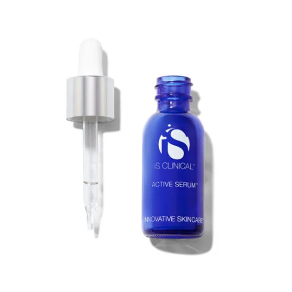 IS Active Serum.jpg