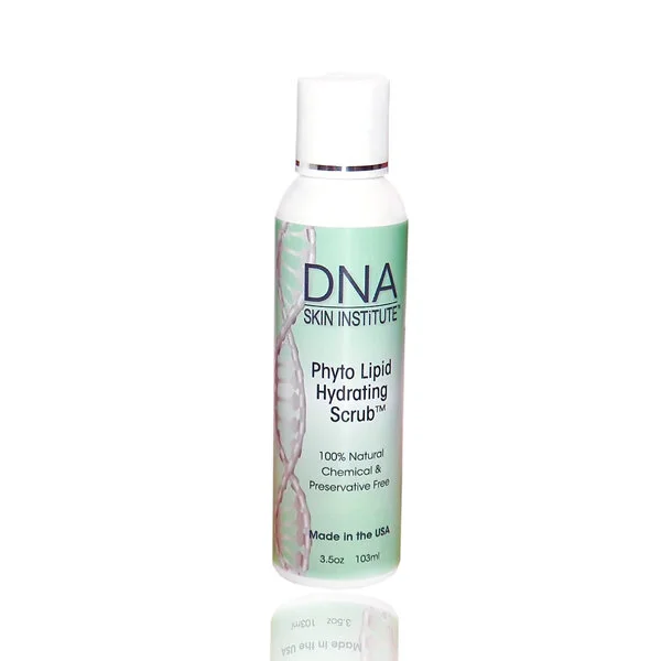 DNA Phyto Lipid Hydrating Scrub.jpg