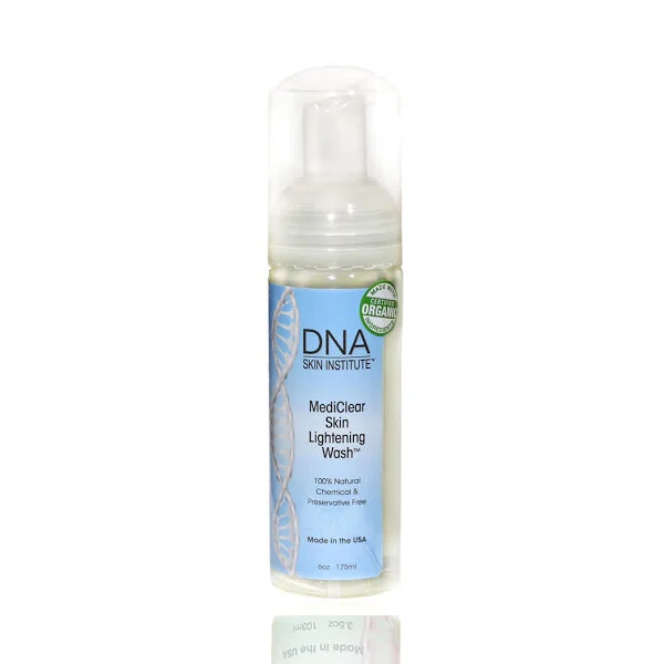 DNA Mediclear Skin Lightening.jpg