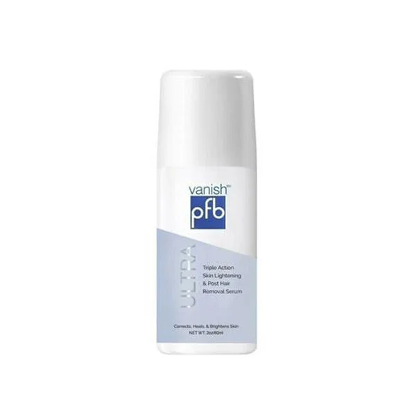 Vanish pfb serum.jpg