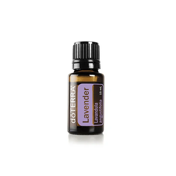 doTERRA-Lavender-oil.jpg
