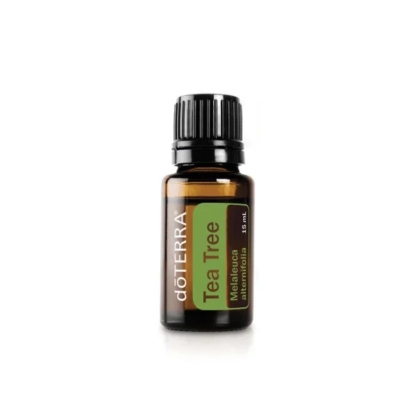doTERRA-Tea-Tree-oil.jpg