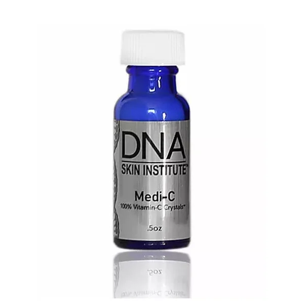 Medi-C_DNA.jpg