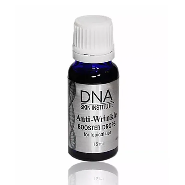 DNA-Anti_booster.jpg